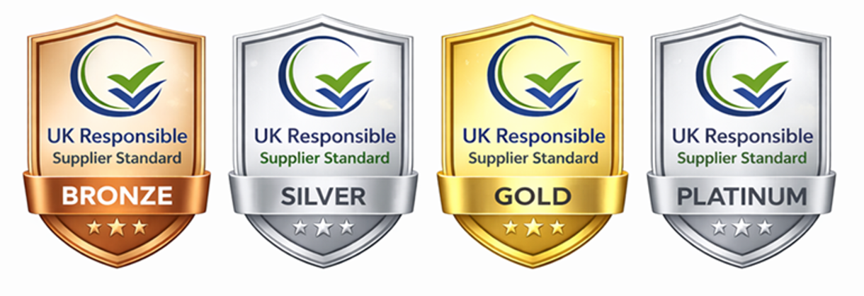 High Resolution Sheilds Small